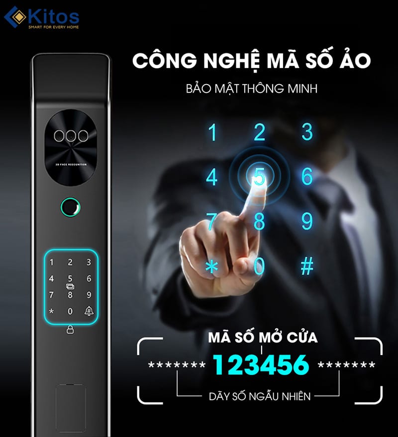 Kitos-X7-Face-ID-1