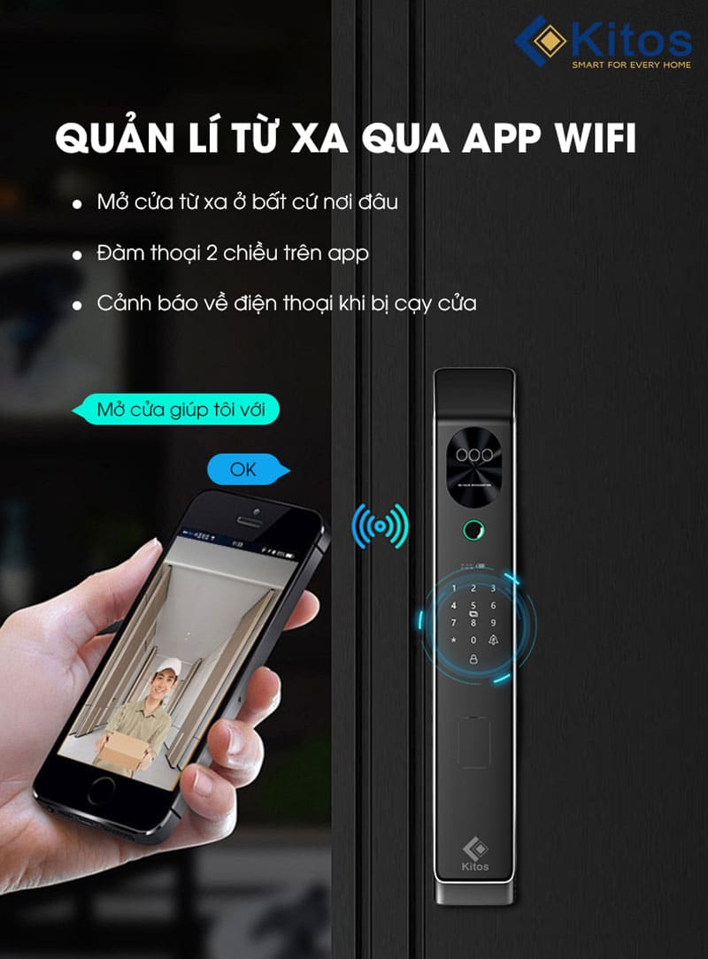 Kitos-X7-Face-ID-9