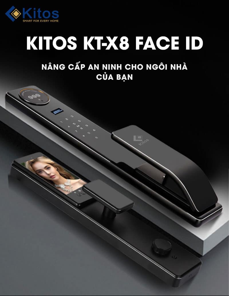 kitos-kt-x8-1